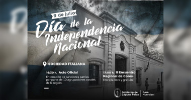 independencia