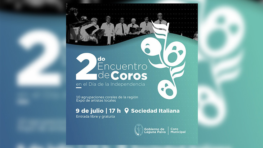 coros