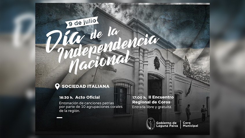 independencia